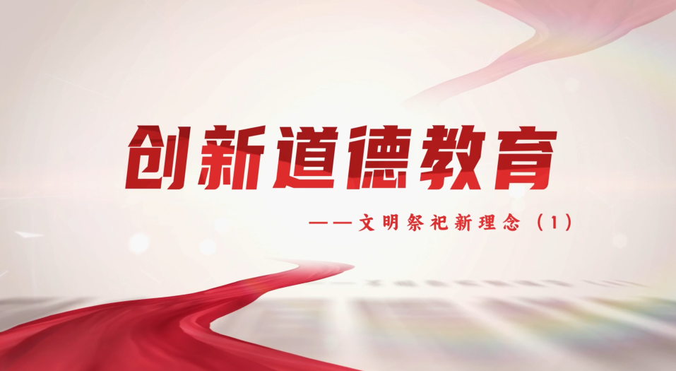 ���µ��½���--��������������1