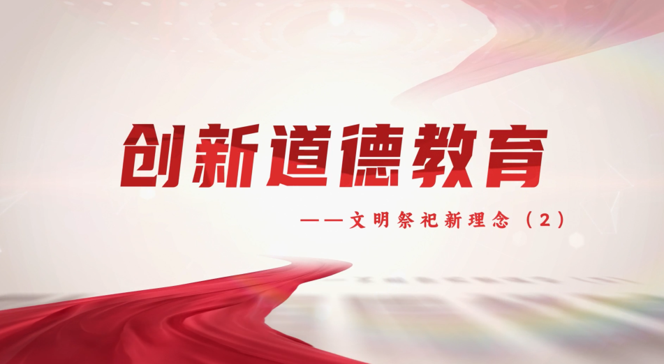 ���µ��½���--��������������2