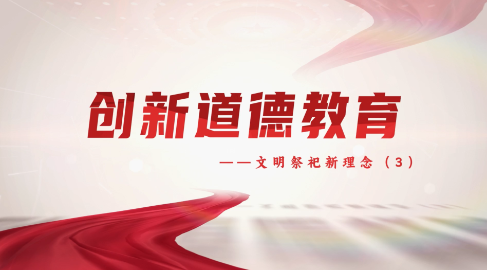 ���µ��½���--��������������3