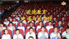 ���½����߽��������ء���������ר��1