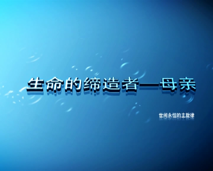 �����ĵ�����-ĸ��