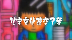 ����ı���������